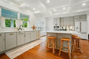 447 Kramer Rd, Oakwood, OH 45419 - Photo 33