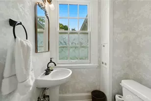 447 Kramer Rd, Oakwood, OH 45419 - Photo 47