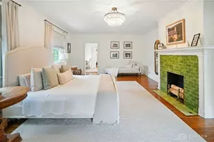 447 Kramer Rd, Oakwood, OH 45419 - Photo 53