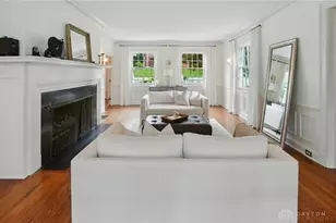 447 Kramer Rd, Oakwood, OH 45419 - Photo 23