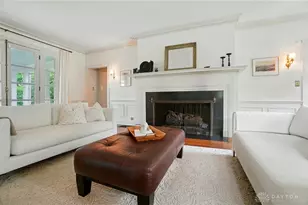 447 Kramer Rd, Oakwood, OH 45419 - Photo 17