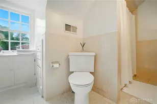 447 Kramer Rd, Oakwood, OH 45419 - Photo 69