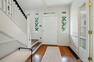 447 Kramer Rd, Oakwood, OH 45419 - Photo 13