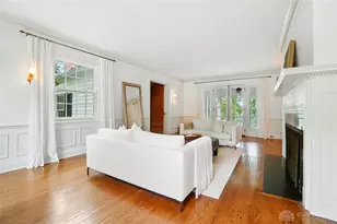 447 Kramer Rd, Oakwood, OH 45419 - Photo 15