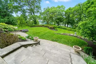 447 Kramer Rd, Oakwood, OH 45419 - Photo 87