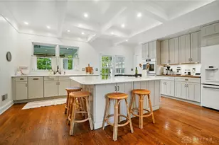 447 Kramer Rd, Oakwood, OH 45419 - Photo 35