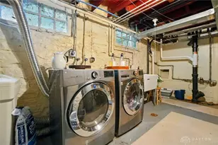 447 Kramer Rd, Oakwood, OH 45419 - Photo 77