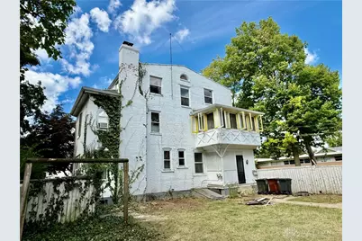 615 N Wayne Street, Piqua, OH 45356 - Photo 55