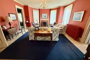 615 N Wayne St, Piqua, OH 45356 - Photo 13