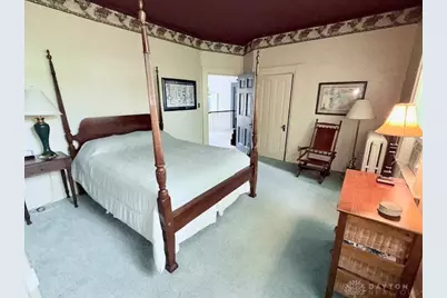 615 N Wayne Street, Piqua, OH 45356 - Photo 39