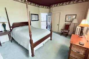 615 N Wayne St, Piqua, OH 45356 - Photo 39