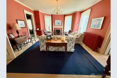 615 N Wayne Street, Piqua, OH 45356 - Photo 13