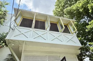 615 N Wayne St, Piqua, OH 45356 - Photo 55