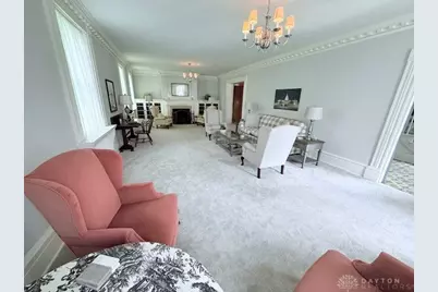 615 N Wayne Street, Piqua, OH 45356 - Photo 5