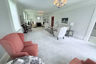 615 N Wayne St, Piqua, OH 45356 - Photo 5