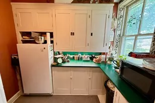 615 N Wayne St, Piqua, OH 45356 - Photo 25