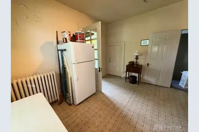 615 N Wayne Street, Piqua, OH 45356 - Photo 51