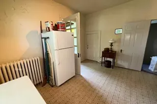 615 N Wayne St, Piqua, OH 45356 - Photo 51