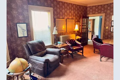 615 N Wayne Street, Piqua, OH 45356 - Photo 33