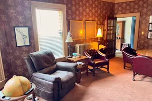 615 N Wayne St, Piqua, OH 45356 - Photo 33