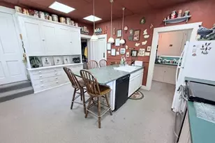 615 N Wayne St, Piqua, OH 45356 - Photo 21