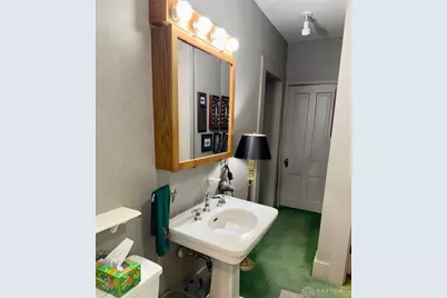 615 N Wayne Street, Piqua, OH 45356 - Photo 49