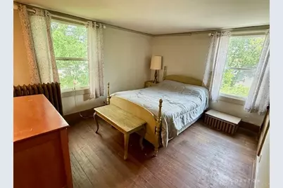 615 N Wayne Street, Piqua, OH 45356 - Photo 43