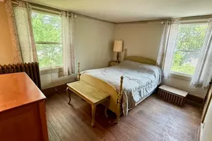 615 N Wayne St, Piqua, OH 45356 - Photo 43