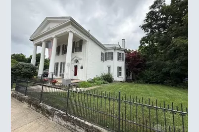 615 N Wayne Street, Piqua, OH 45356 - Photo 63