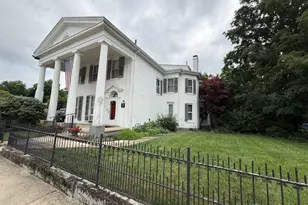 615 N Wayne St, Piqua, OH 45356 - Photo 63