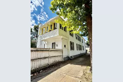 615 N Wayne Street, Piqua, OH 45356 - Photo 57