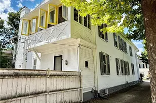 615 N Wayne St, Piqua, OH 45356 - Photo 57
