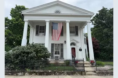 615 N Wayne Street, Piqua, OH 45356 - Photo 1