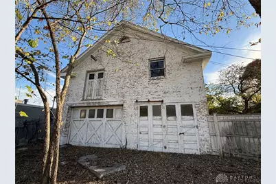 615 N Wayne Street, Piqua, OH 45356 - Photo 61