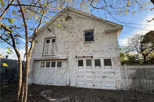 615 N Wayne St, Piqua, OH 45356 - Photo 61