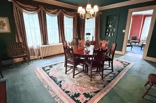 615 N Wayne St, Piqua, OH 45356 - Photo 17