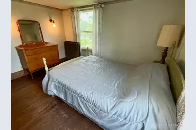 615 N Wayne Street, Piqua, OH 45356 - Photo 43