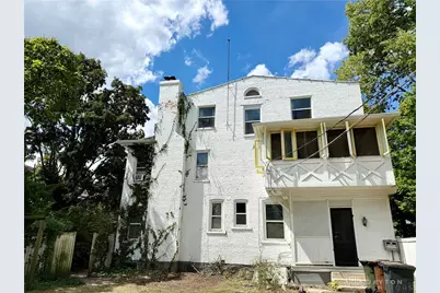 615 N Wayne Street, Piqua, OH 45356 - Photo 57