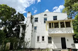 615 N Wayne St, Piqua, OH 45356 - Photo 57