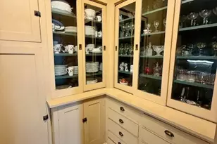 615 N Wayne St, Piqua, OH 45356 - Photo 29