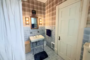 615 N Wayne St, Piqua, OH 45356 - Photo 41