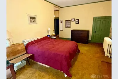 615 N Wayne Street, Piqua, OH 45356 - Photo 45