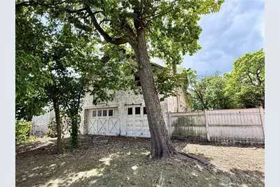 615 N Wayne Street, Piqua, OH 45356 - Photo 59