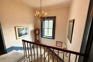 615 N Wayne St, Piqua, OH 45356 - Photo 31