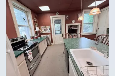 615 N Wayne Street, Piqua, OH 45356 - Photo 23