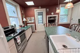 615 N Wayne St, Piqua, OH 45356 - Photo 23
