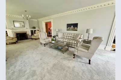 615 N Wayne Street, Piqua, OH 45356 - Photo 9