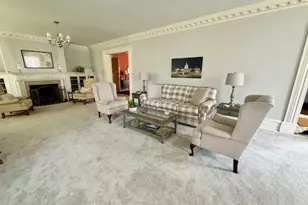 615 N Wayne St, Piqua, OH 45356 - Photo 9