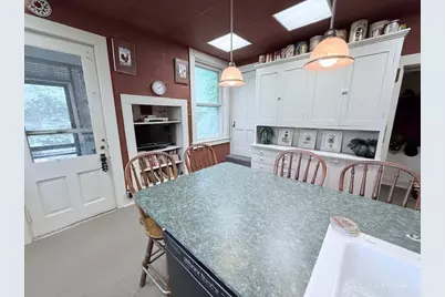 615 N Wayne Street, Piqua, OH 45356 - Photo 23