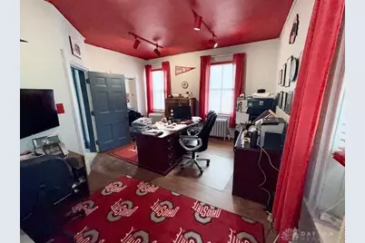 615 N Wayne Street, Piqua, OH 45356 - Photo 37